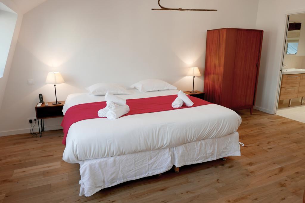 Apartments Cosy Parigi Esterno foto