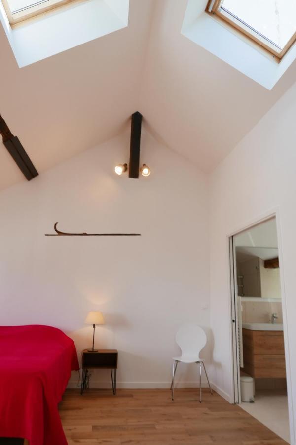 Apartments Cosy Parigi Esterno foto